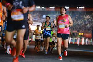 BIB: 2410, 21292, 20757
                            <button type="button" onclick="openModal(22959010)" class="btn btn-primary btn-sm float-right btn-popup" data-toggle="modal" data-target=".modal-high-quality">
                        <i class="fas fa-shopping-cart"></i> Add to Cart
                    </button>
                                            <button type="button" onclick="isThisMe(22959010, true)" class="btn btn-success btn-sm float-right btn-popup btn-isme hidden" data-toggle="tooltip" data-placement="bottom" title="นี่คือรูปของคุณใช่ไหม คลิกที่นี่เพื่อเอาเข้าอัลบั้ม">
                        <i class="fas fa-plus"></i> Add to album
                    </button>
                    <button type="button" onclick="isThisMe(22959010, false)" class="btn btn-warning btn-sm float-right btn-popup btn-isnotme hidden">
                        <i class="fas fa-ban"></i> Remove from album
                    </button>